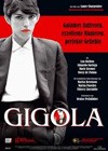 Gigola (2010)2.jpg